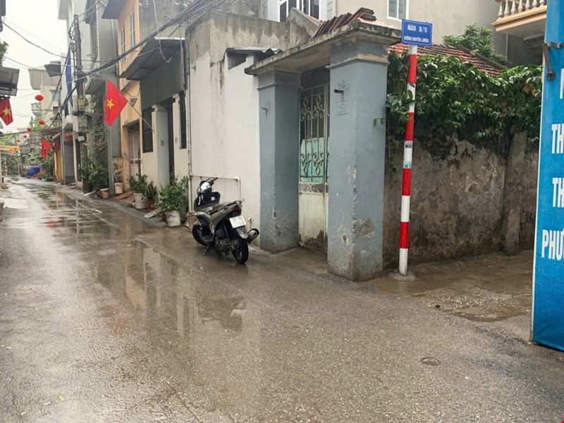 ban-dat-khuyen-luong-50m-lo-goc-o-to-tranh-kinh-doanh-hoang-mai-pr143493