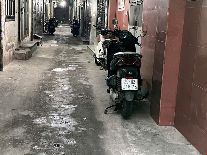 ban-nha-luong-khanh-thien-4-tang-dan-xay-gan-pho-hoang-mai-pr143490
