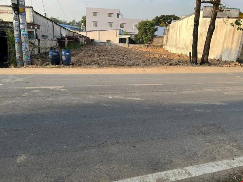 2-nen-tho-cu-mat-tien-nguyen-kim-cuong-xa-tan-thanh-dong-tong-dt-390m2-gia-7-ty-pr143507