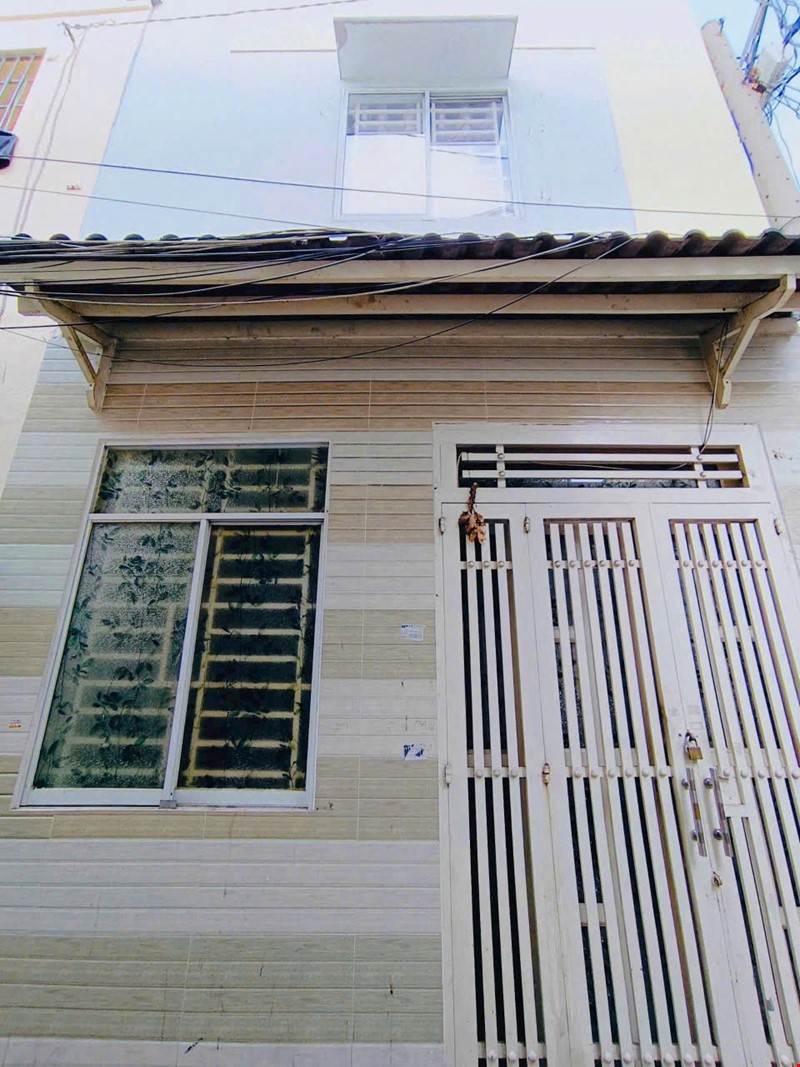 nha-hem-32-huynh-van-chinhp-phu-trungq-tan-phu-dt-42m2-1-lau-2pn-2wc-gia-418-ty-pr143521