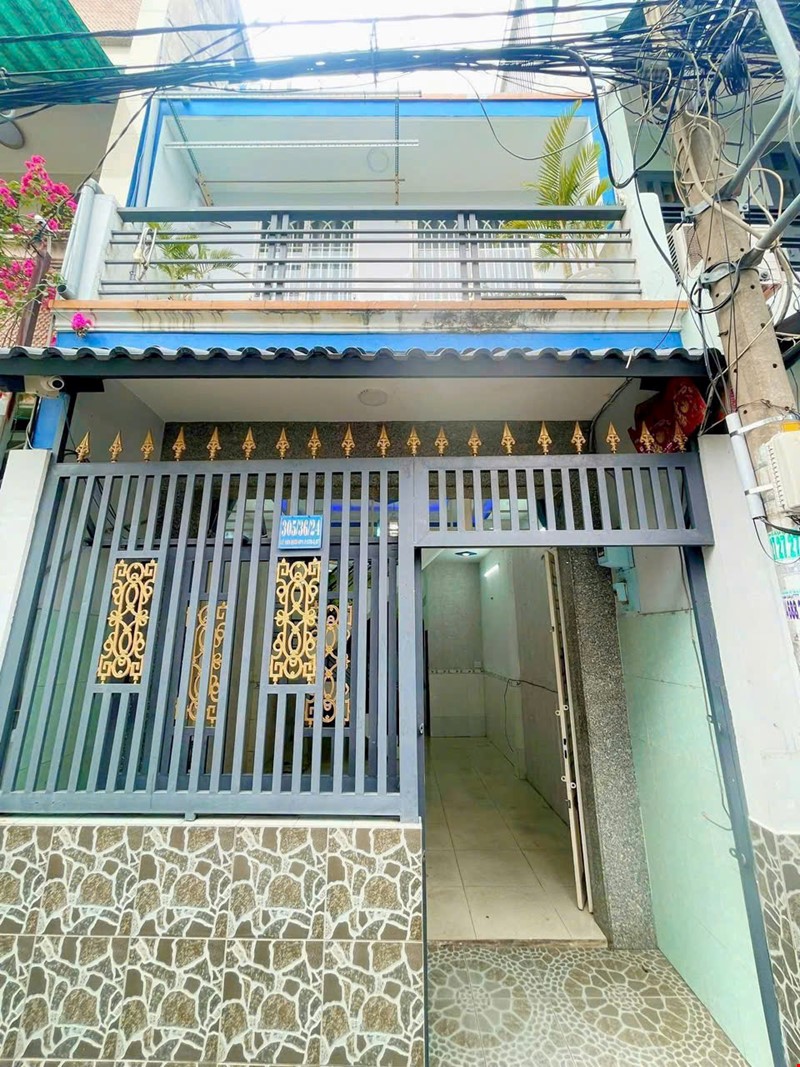 nha-hem-2-xet-305-le-van-quoip-binh-tri-dong-dt-36-m2-1-lau-2pn-2wc-gia-38-ty-pr143520