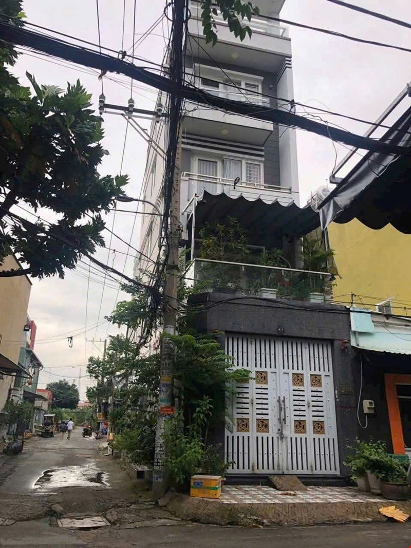 nha-2-xet-hem-goc-2-mat-tien-quang-trungp14go-vap-dt-64m2-4-lau-6pn-5wc-gia-98-ty-pr143536