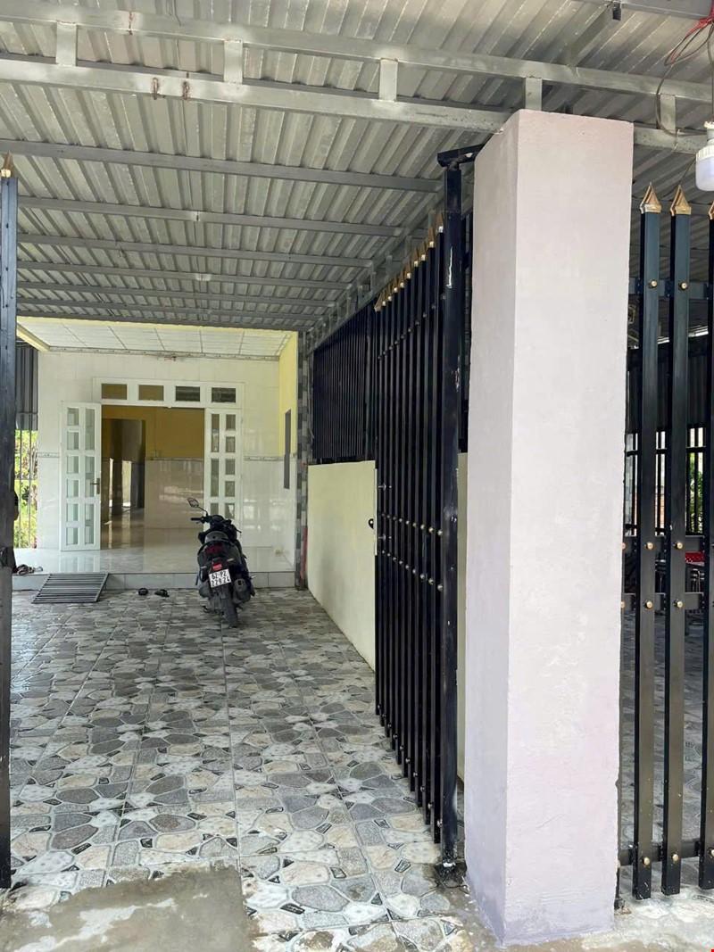 nha-cap-4-mat-tien-duong-bau-sen-xa-hoa-khanh-dong-dt-150m2-3pn-1wc-gia-165-ty-pr143533
