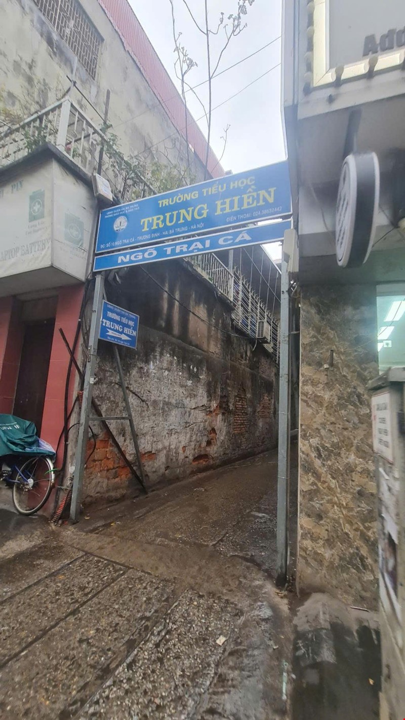 ban-93m-trai-ca-tang-nha-2-mat-ngo-hai-ba-trung-pr143559