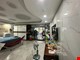 cho-thue-nha-duong-so-85-quan-7-dt-4x20m-2-laufull-noi-that-pr143051