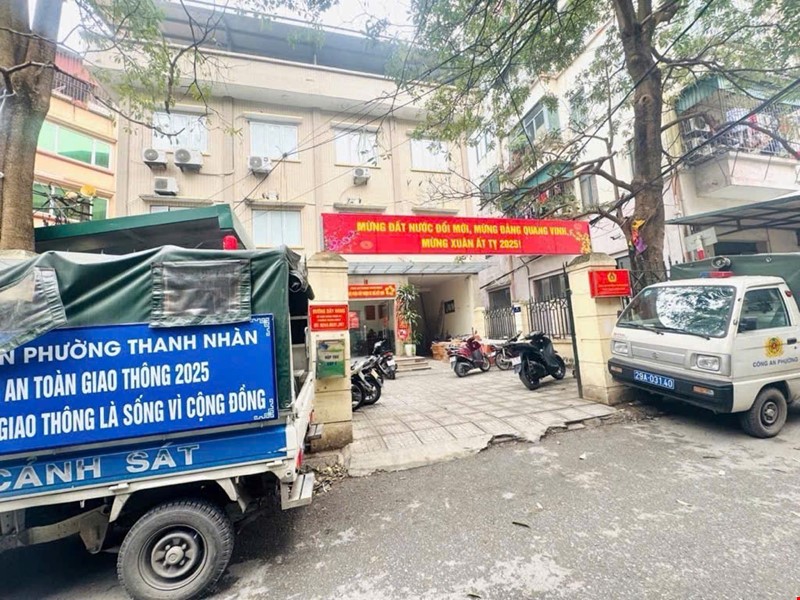 228-ty-ban-tap-the-thanh-nha-bach-mai-o-ngay-hai-ba-trung-pr143585