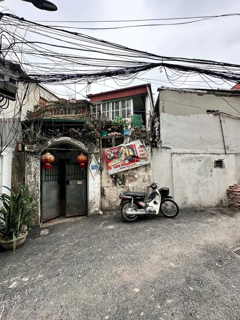 ban-dat-ngo-88-giap-nhi-87m-hoang-mai-pr143597
