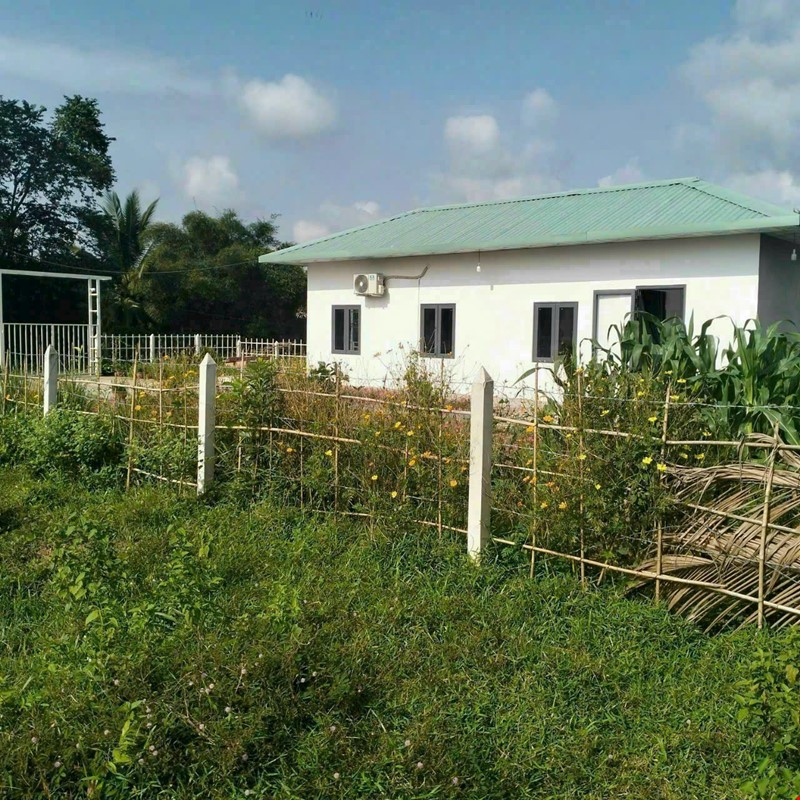 nha-vuon-xa-thai-my-huyen-cu-chi-tong-dt-1000m2-full-tho-co-2pn-1wc-gia-51-ty-pr143617