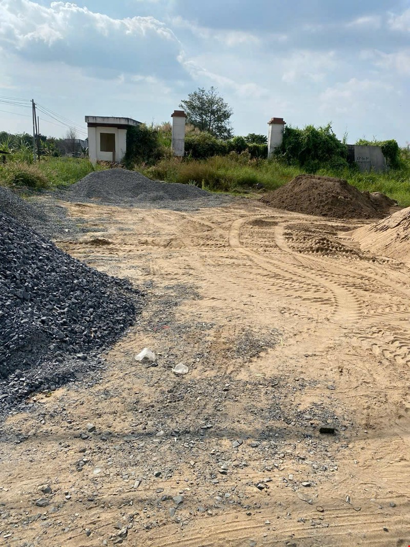 8138m2-dat-skc-mat-tien-duong-vanh-dai-4-tinh-830-gia-55-ty-pr143621