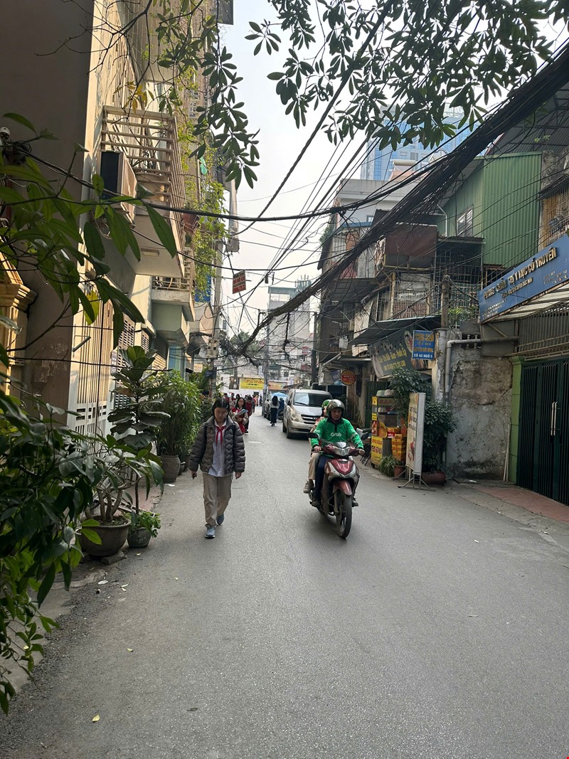 can-ban-nha-lang-ha-o-to-tranh-ngo-thong-kinh-doanh-pr143636