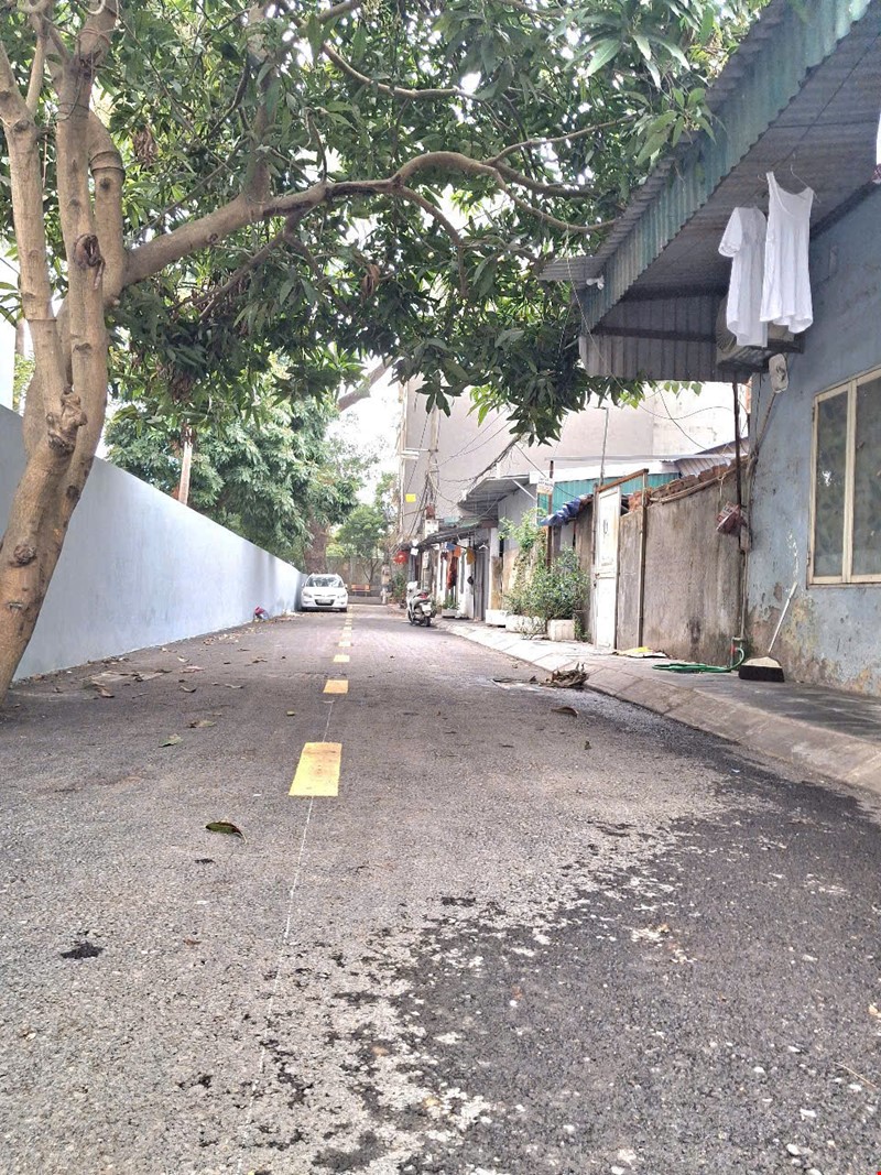 can-ban-nha-c4-nguyen-khoai-hoang-mai-o-to-do-cua-vuong-dep-pr143652