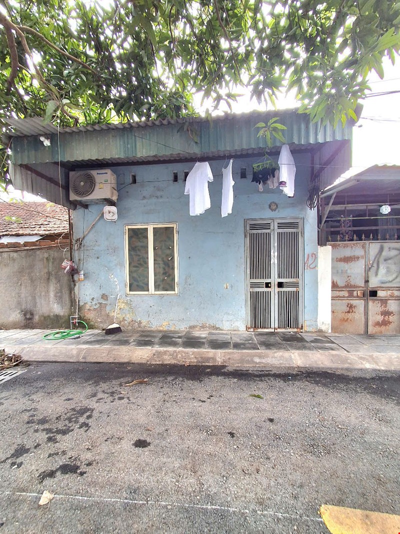 can-ban-nha-c4-nguyen-khoai-hoang-mai-o-to-do-cua-50m55-ty-pr143665