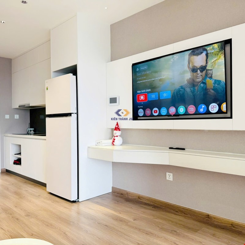 ban-can-ho-du-an-vinhomes-smart-city-tay-mo-gia-tot-nhat-thi-truong-pr143707
