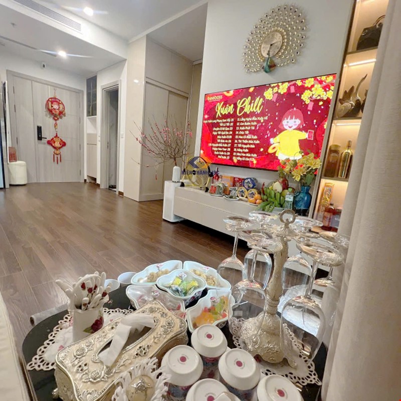 ban-can-ho-1pn1-toa-a--masteri-vinhomes-smart-city-gia-chi-36-ty-pr143704