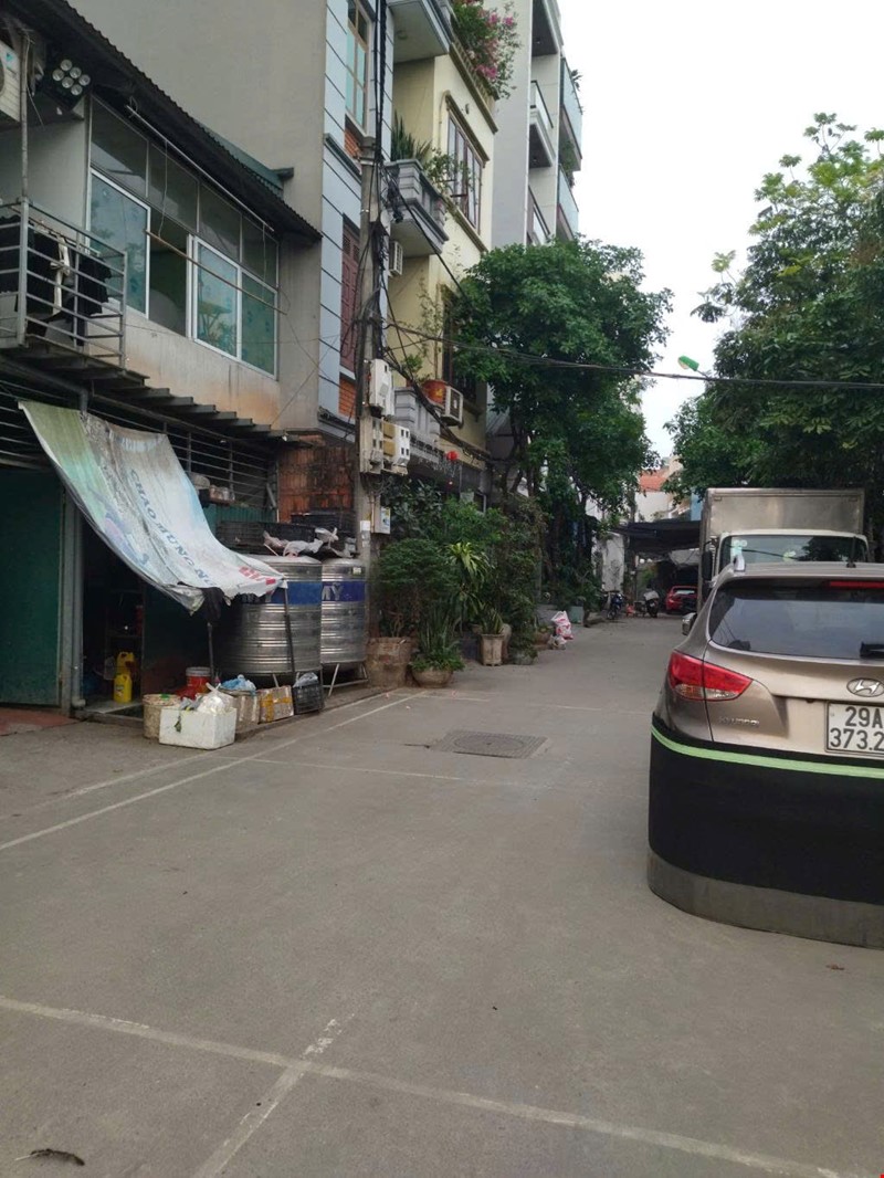 tam-trinh-ban-50m-dat-lo-goc-phan-lo-x2a-o-to-tranh-kinh-doanh-hoang-mai-pr143713