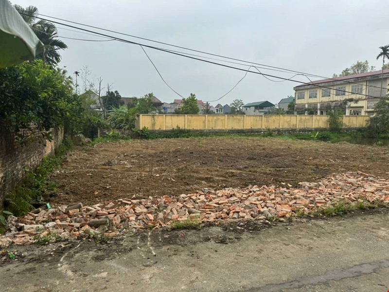 can-ban-lo-dat-130m2-tai-tp-thanh-hoa-gia-chi-hon-900tr-pr143715