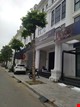 ban-nha-biet-thu-lien-ke-louis-city-tan-mai-5-tang-hoang-mai-pr143764