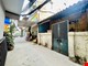 ban-68m-dat-giap-bat-o-to-thong-kinh-doanh-hoang-mai-pr143771