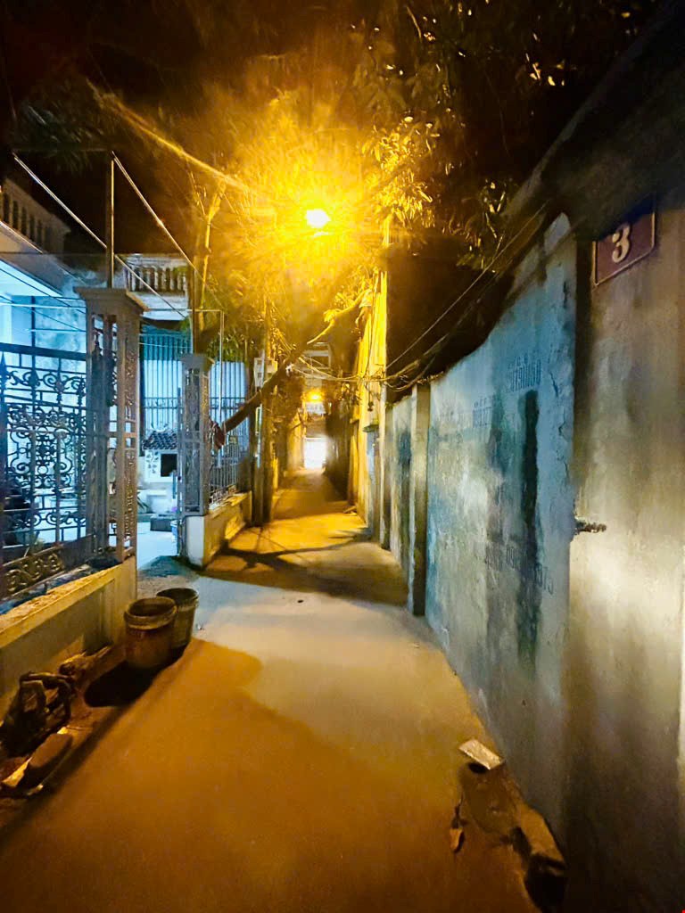 ban-dat-nam-du-50m-ngo-nong-rong-gan-pho-hoang-mai-pr143781