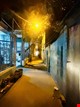 ban-dat-nam-du-50m-ngo-nong-rong-gan-pho-hoang-mai-pr143781