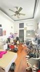 ban-80m-le-thanh-nghi-tang-nha-cach-pho-80m-hai-ba-trung-pr143793