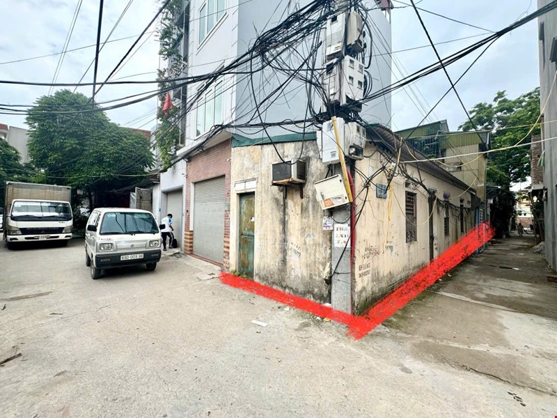 ban-dat-thuy-linh-46m-lo-goc-2-mat-duong-o-to-tranh-kinh-doanh-hoang-mai-pr143798