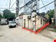 ban-dat-thuy-linh-46m-lo-goc-2-mat-duong-o-to-tranh-kinh-doanh-hoang-mai-pr143798