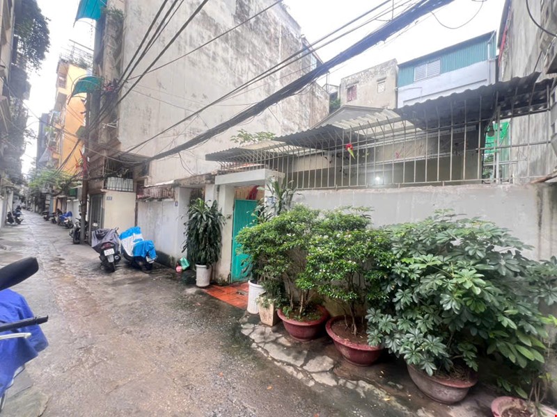 ban-dat-hong-mai-thong-chua-quynh-84m-o-to-kinh-doanh-hai-ba-trung-pr143805