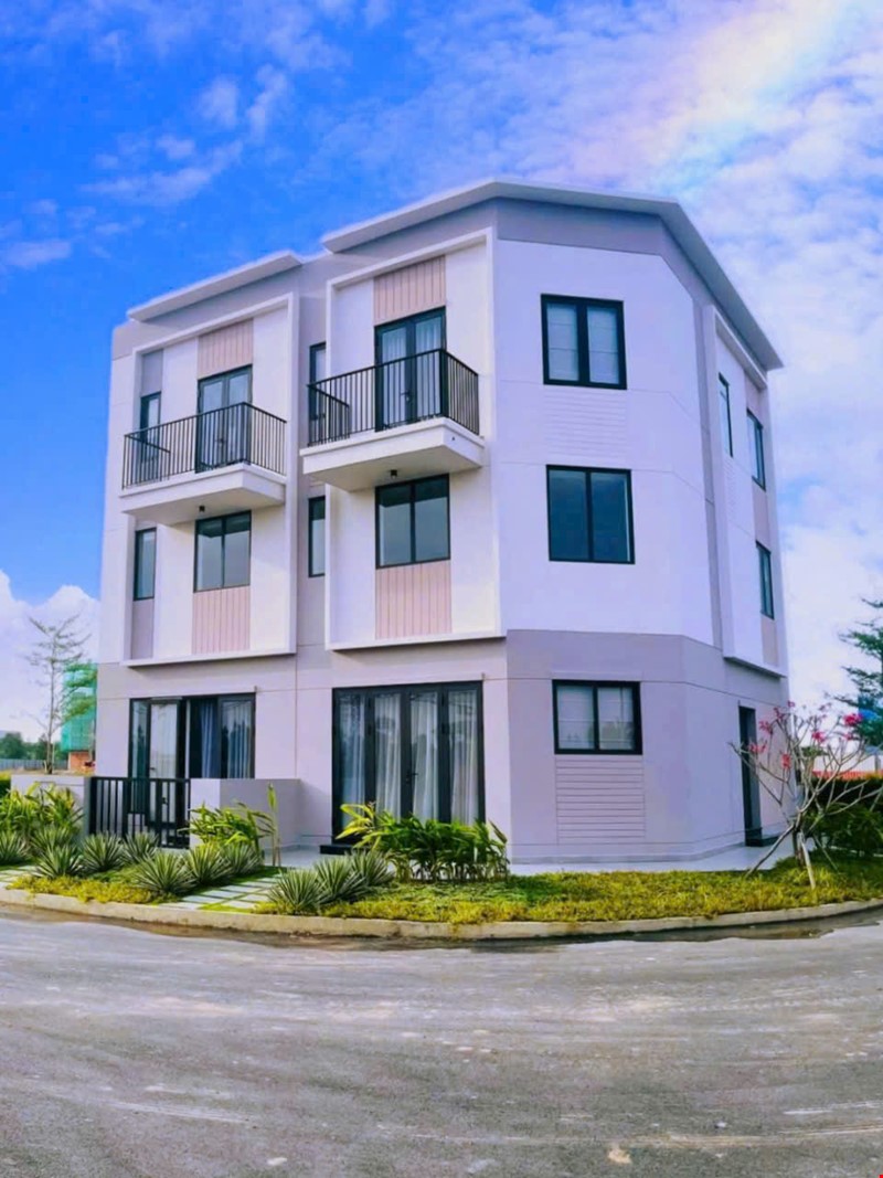 nha-o-xa-hoi-khome-new-city-pr143812