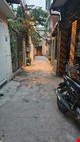 ban-dat-linh-nam-70m-gan-pho-hang-xom-cho-dem-hoang-mai-pr143826