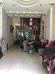 cho-thue-nha-duong-so-85-quan-7-dt-4x20m-2-laufull-noi-that-pr143051