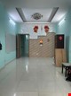 cho-thue-nha-khu-tan-quy-dongquan-7dt-6x15m6x23m-2-lau-st-pr116801