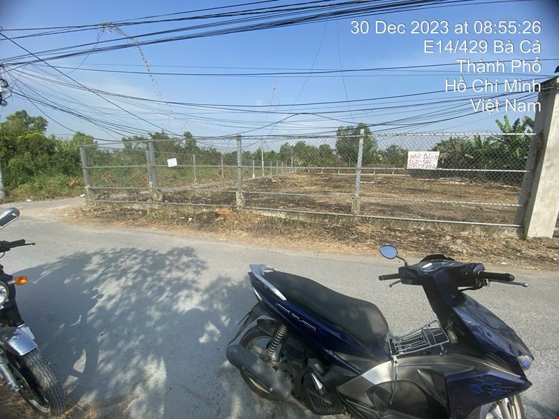 ban-dat-2-mat-tien-duong-ba-ca-da-phuoc-binh-chanh-pr143911