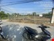 ban-dat-2-mat-tien-duong-ba-ca-da-phuoc-binh-chanh-pr143911