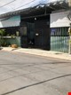 cho-thue-nha-khu-tan-quy-dongquan-7dt-6x15m6x23m-2-lau-st-pr116801