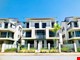 biet-thu-200m²-vsip-tu-son-–-can-goc-phan-khu-centa-riverside-gia-138-ty-pr143948