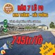 hang-f0--gia-mem--kim-tan--hai-phong-pr143922