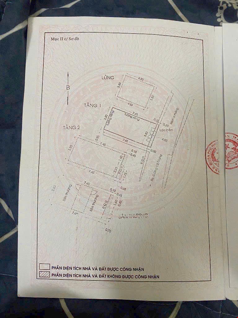 hxh-4m--1-can-ra-mt-hoa-dao--pr143993
