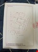 hxh-4m--1-can-ra-mt-hoa-dao--pr143993