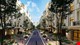 🍀-jade-lake-residence-–-vien-ngoc-sang-ben-ho-tay-thang-long-pr144056