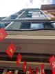 ban-nha-tai-pho-nghia-tan-11-ty-ba-31m2-6-tang-bao-dep-hot-pr144100