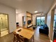 ban-2-ngu-2-ve-sinh--60m2-su-dung--dong-nam--chung-cu-west-bay--kdt-ecopark-pr144089