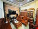 ban-nha-pho-phan-van-truong-40m2-ngo-thong-o-to-kinh-doanh-bao-dep-hot-pr144118