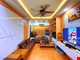 mat-pho-via-he-kinh-doanh-dinh-nha-dep-chac-chan-o-ngay-pr144123