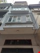 ban-nha-tai-pho-nghia-tan-55m2-gan-ngay-truong-tieu-hoc-va-ptcs-nghia-tan-gia-sieu-hoi-pr144117