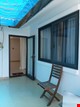 cho-thue-nha-mat-pho-tai-khu-nha-pho-hung-phuoc-111m2-4-lau-6pn-6wc-o-vp-kdoanh-pr144179