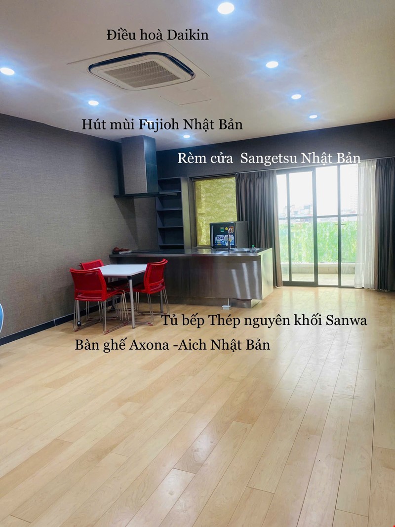 ban-can-ho-cao-cap-tai-khu-do-thi-moi-van-khe--la-khe--ha-dong--ha-noi-pr144352