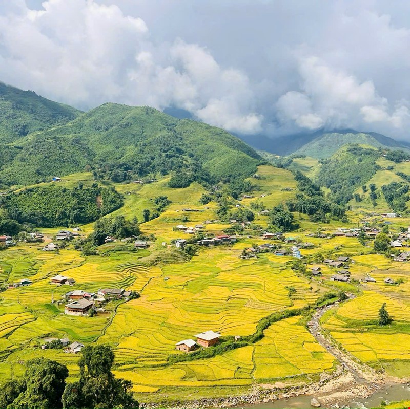 ban-manh-dat-chinh-chu-view-thung-lung-muong-hoa-pr144366