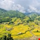 ban-manh-dat-chinh-chu-view-thung-lung-muong-hoa-pr144375