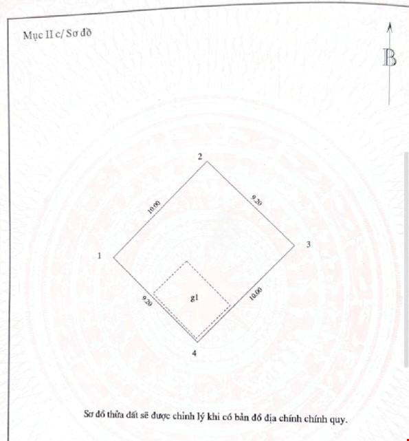ban-dat-lo-dat-co-the-tach-lam-2-lo-o-to-cach-1-nha-lac-long-quan-nghia-do-cau-giay-ha-noi-pr144289